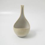 576 2521 VASE